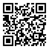 http://www.hoaujd.com/zi/314767.html