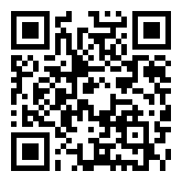 http://www.hoaujd.com/zi/314768.html