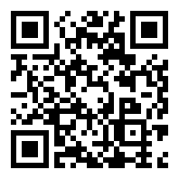 http://www.hoaujd.com/zi/314771.html