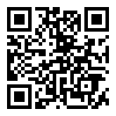 http://www.hoaujd.com/zi/314772.html