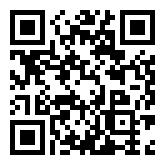 http://www.hoaujd.com/zi/314819.html