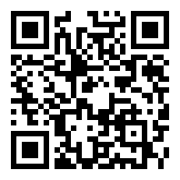http://www.hoaujd.com/zi/314848.html