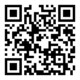 http://www.hoaujd.com/zi/314864.html