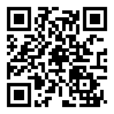http://www.hoaujd.com/zi/314867.html