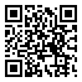 http://www.hoaujd.com/zi/314868.html