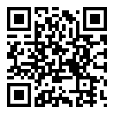 http://www.hoaujd.com/zi/314871.html