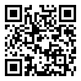 http://www.hoaujd.com/zi/314872.html