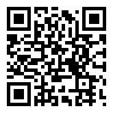 http://www.hoaujd.com/zi/314875.html