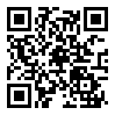 http://www.hoaujd.com/zi/314879.html