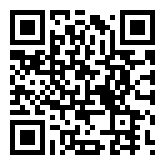 http://www.hoaujd.com/zi/314880.html