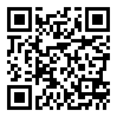 http://www.hoaujd.com/zi/314883.html