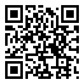 http://www.hoaujd.com/zi/314884.html