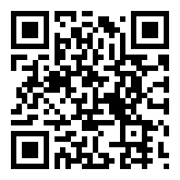 http://www.hoaujd.com/zi/314887.html