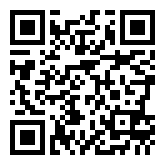 http://www.hoaujd.com/zi/314888.html