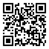 http://www.hoaujd.com/zi/314892.html