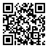 http://www.hoaujd.com/zi/314895.html