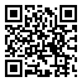 http://www.hoaujd.com/zi/314896.html