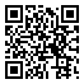 http://www.hoaujd.com/zi/314967.html