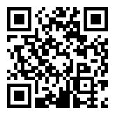 http://www.hoaujd.com/zi/314968.html