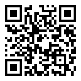 http://www.hoaujd.com/zi/314971.html