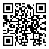 http://www.hoaujd.com/zi/314972.html