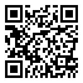 http://www.hoaujd.com/zi/314983.html