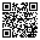 http://www.hoaujd.com/zi/314984.html