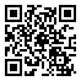 http://www.hoaujd.com/zi/314987.html