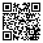 http://www.hoaujd.com/zi/314991.html