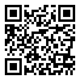http://www.hoaujd.com/zi/314995.html
