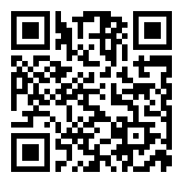 http://www.hoaujd.com/zi/315031.html