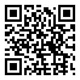 http://www.hoaujd.com/zi/315032.html