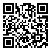 http://www.hoaujd.com/zi/315036.html
