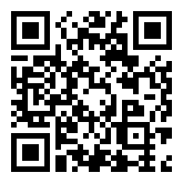 http://www.hoaujd.com/zi/315079.html