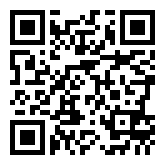 http://www.hoaujd.com/zi/315080.html