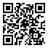 http://www.hoaujd.com/zi/315083.html