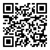 http://www.hoaujd.com/zi/315087.html