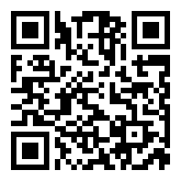 http://www.hoaujd.com/zi/315088.html