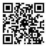 http://www.hoaujd.com/zi/315091.html