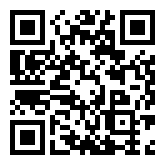 http://www.hoaujd.com/zi/315095.html