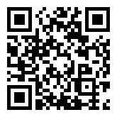 http://www.hoaujd.com/zi/315099.html