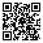 http://www.hoaujd.com/zi/315100.html