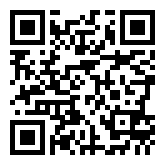 http://www.hoaujd.com/zi/315103.html