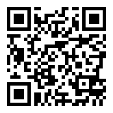 http://www.hoaujd.com/zi/315104.html