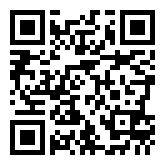 http://www.hoaujd.com/zi/315107.html