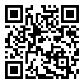 http://www.hoaujd.com/zi/315111.html