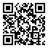 http://www.hoaujd.com/zi/315112.html