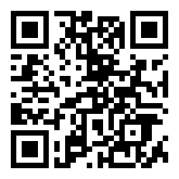 http://www.hoaujd.com/zi/315115.html