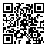 http://www.hoaujd.com/zi/315116.html
