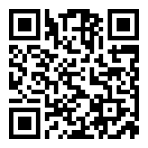 http://www.hoaujd.com/zi/315119.html